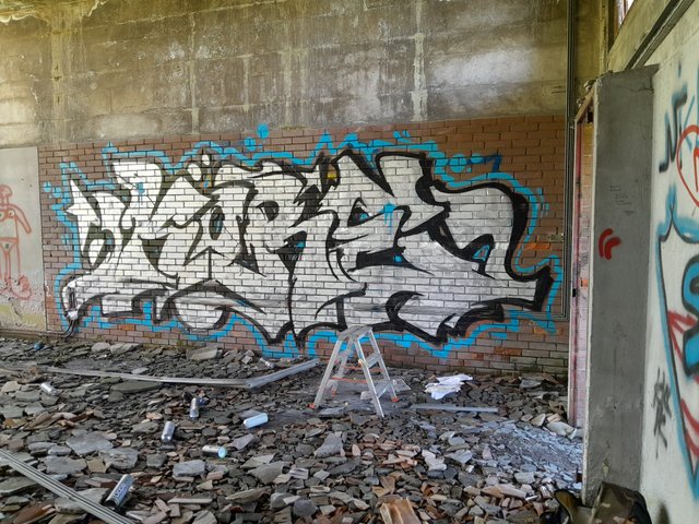 IMG_7616.jpeg