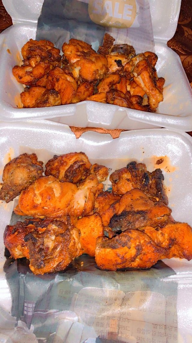 fry chicken grilled.jpg