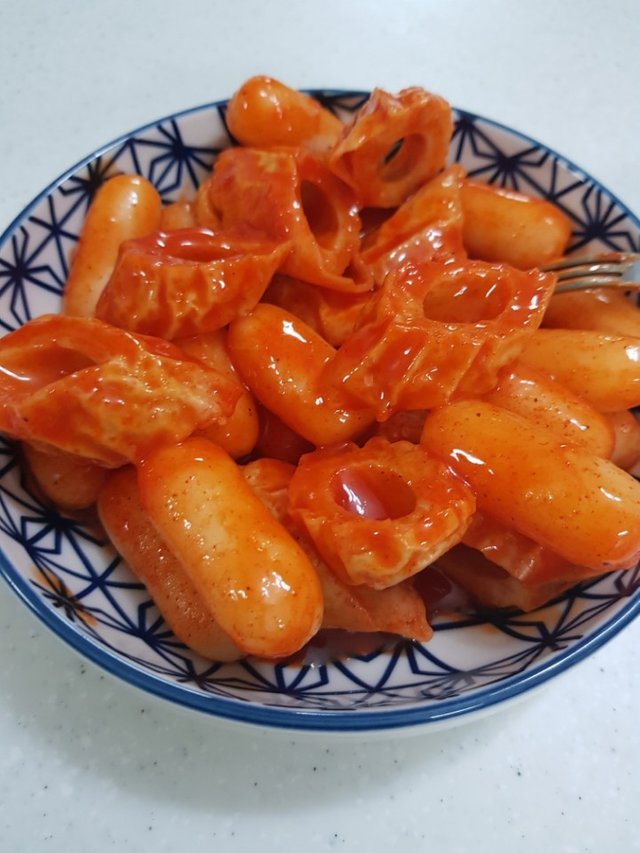 치떡.jpg