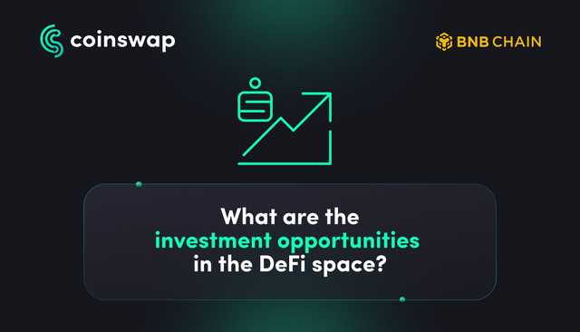 investment opportunities in defi space.png