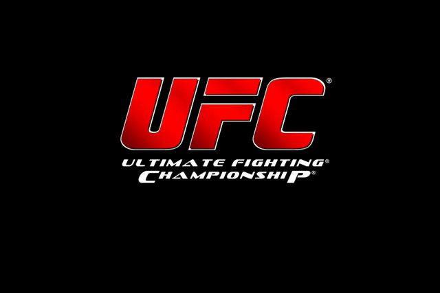 ufc-logo.jpg