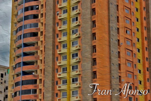 4 Edificio filtro pintura al óleo Fran Afonso.jpg