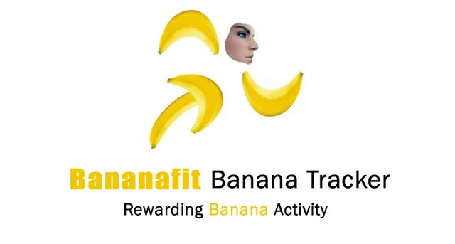 bananafit.jpg