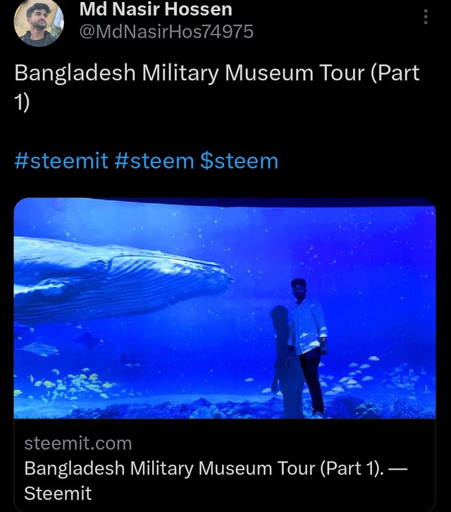 Screenshot_2025-05-02-17-06-24-89_0b2fce7a16bf2b728d6ffa28c8d60efb.jpg