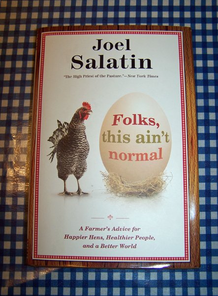 Salatin book crop October 2019.jpg