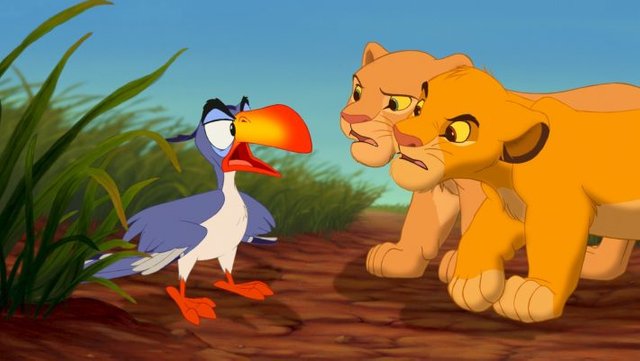 Parrot-Zazu-Simba-and-Nala-cubs-The-Lion-King-screenshot-Wallpaper-HD-1920x1080-710x400.jpg