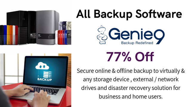 Genie9 Bakup Software 1102x620.png