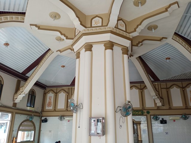 IMG20250428090204.jpg