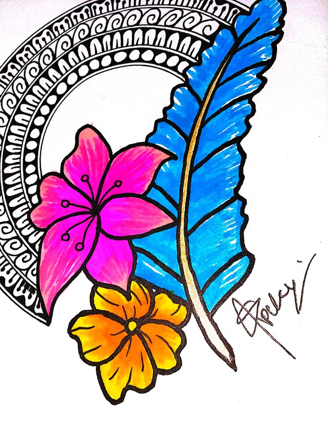 CamScanner 07-15-2025 22.04.jpg
