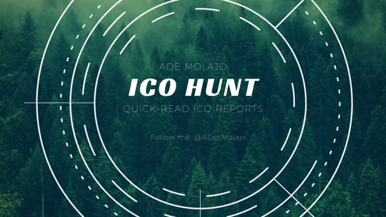 ICO Hunt-3.png