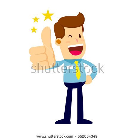 stock-vector-vector-stock-of-a-happy-businessman-making-thumbs-up-sign-552054349.jpg