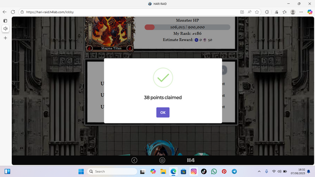 Screenshot (186).png