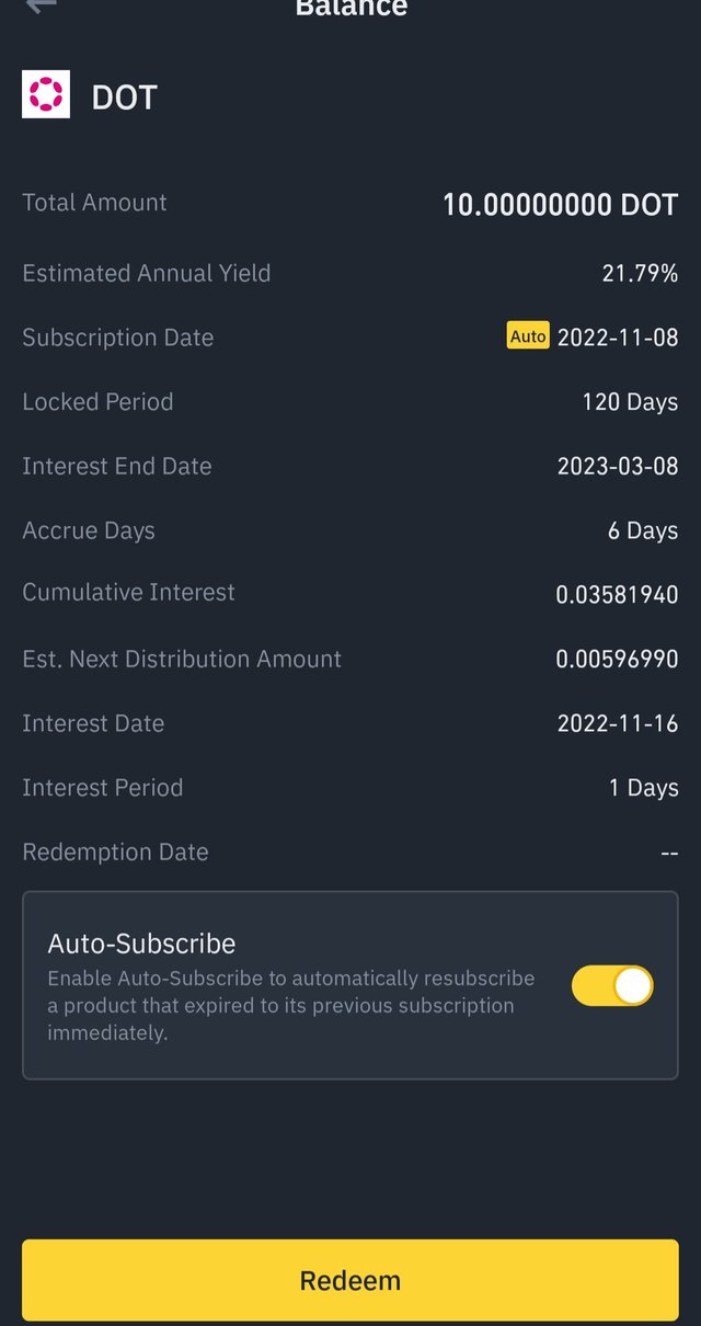 Screenshot_20221115-055233_Binance.jpg