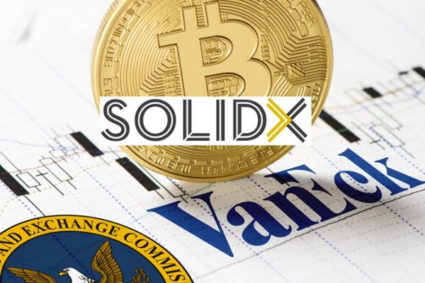 SOLIDX-AND-VANECK-BITCOIN-ETF-APPLICATION-IS-A-SPRING-BOARD-TO-THE-MOON-696x449.jpg