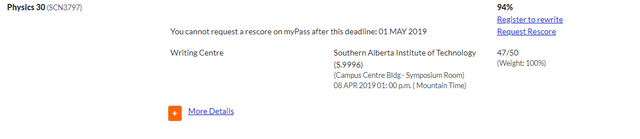 screenshot-public.education.alberta.ca-2019.04.25-13-07-47.png