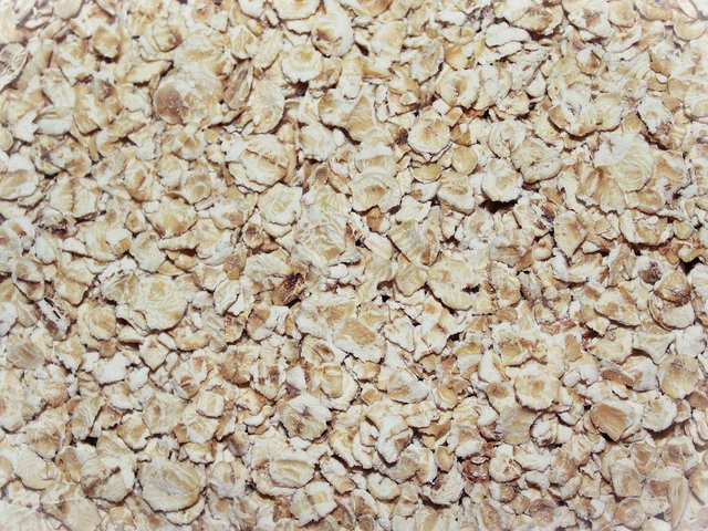 oatmeal-761434_1280.jpg