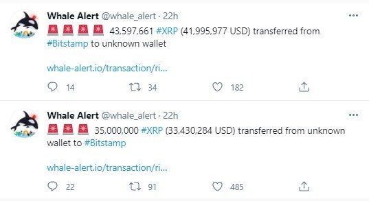 XRP_Bitstamp0904.jpg