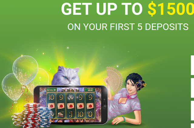 Golden Tiger Casino Canada - Review 1.png