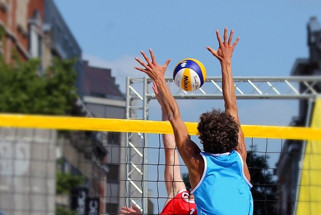 beach-volleyball-gc78fcbac5_640.jpg