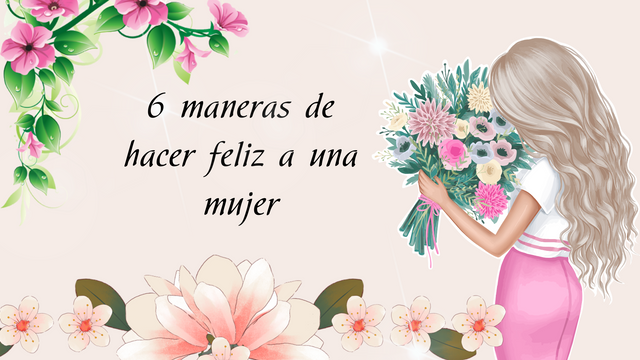 Agregar un título (4).png