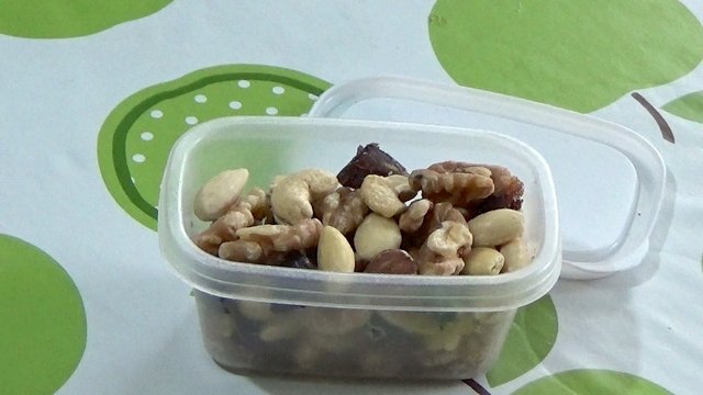 Salty nuts and dates.jpg
