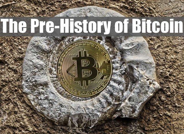 the pre history of bitcoin.jpg