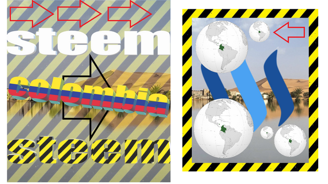 815 steem col 2.png