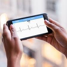 Mobile ECG Devices Market.jpg