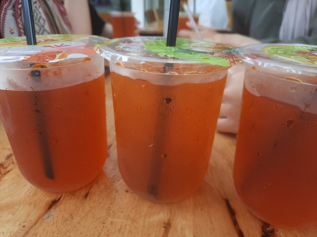 20250609_122530.jpg