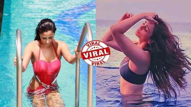 trisha-kar-madhu-viral-video-download.jpg