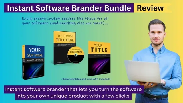 Instant-Software-Brander-Bundle-Review.webp