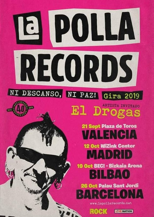 La-polla-records-gira-2019.jpg