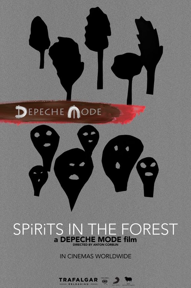 spirits in the forest Depeche Mode.jpg