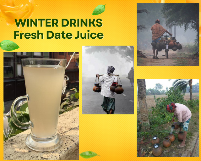 DATE DRINK OF WINTER IN BD.png