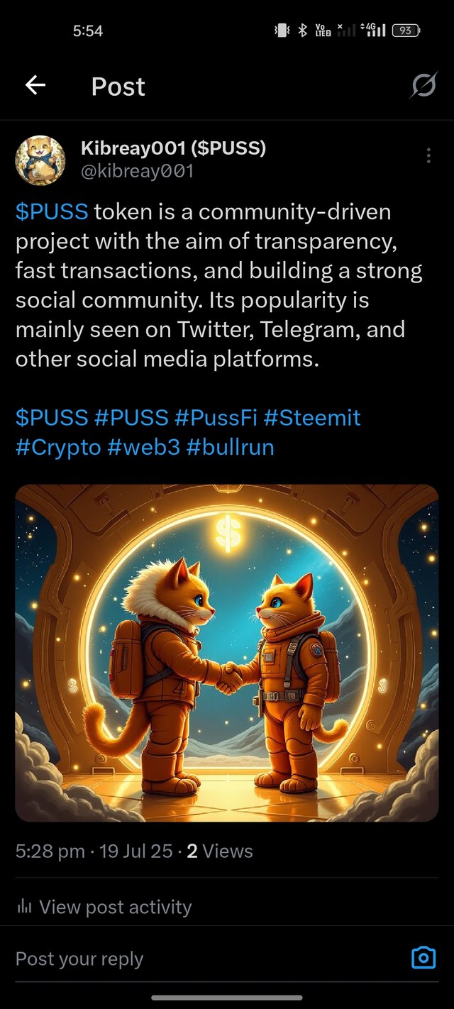 1000121181.jpg