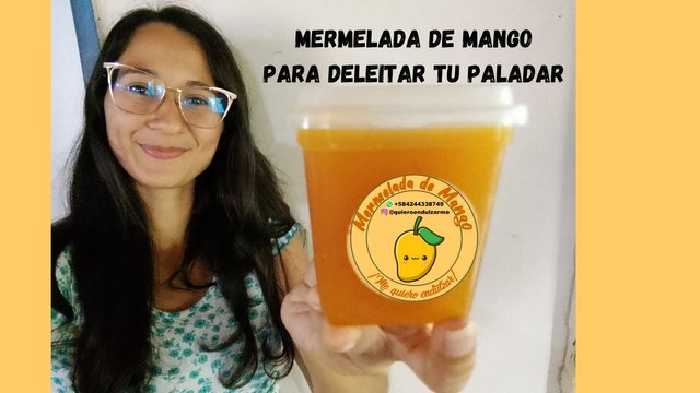 MERMELADA DE MANGO PARA DELEITAR TU PALADAR.jpg