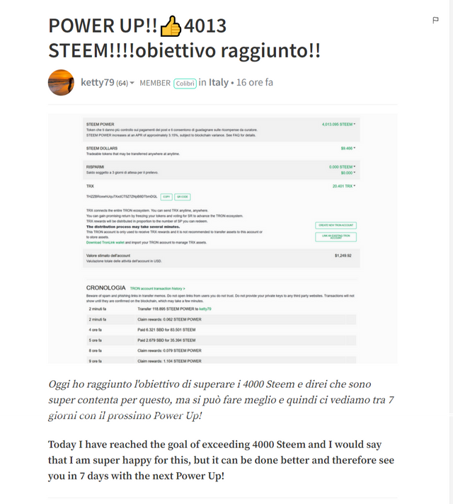 screenshot-steemit.com-2022.03.10-11_46_06.png