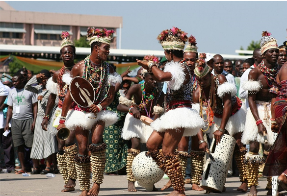 Abuja-Carnival.png