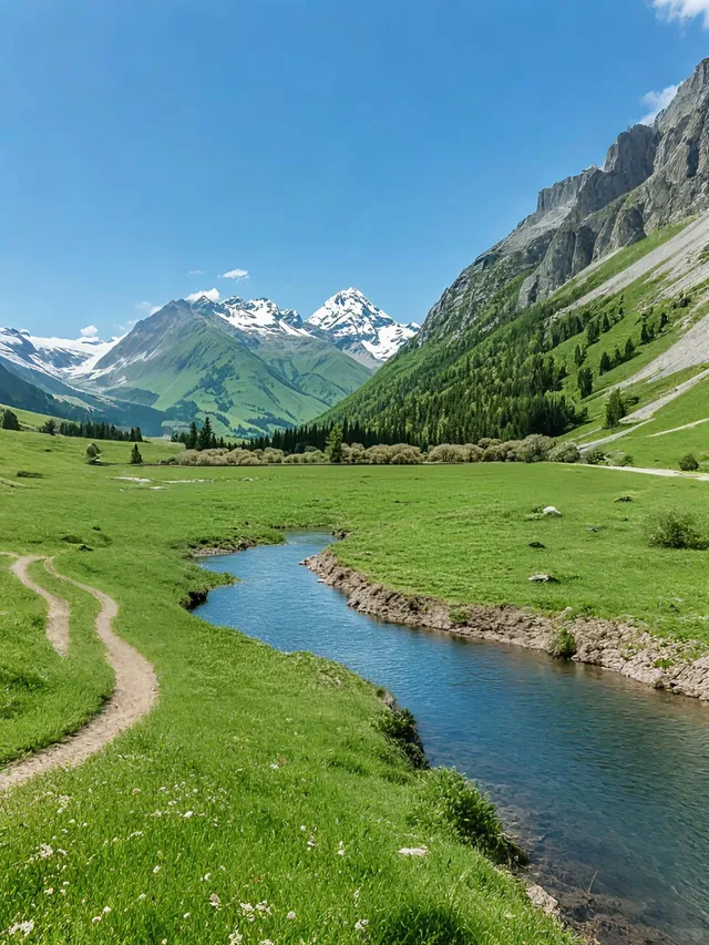13391192242064203.webp