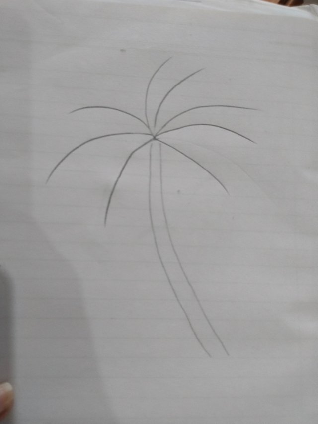 1000134361.jpg