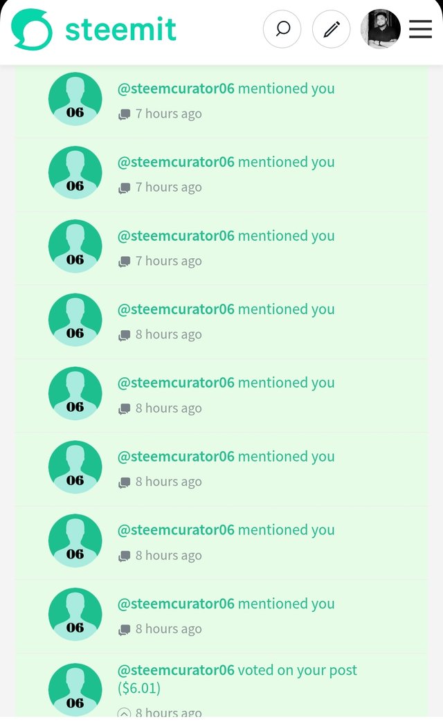 Screenshot_2025-04-11-16-14-01-837-edit_com.android.chrome.jpg