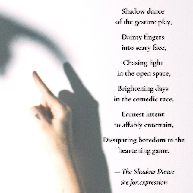 91. The Shadow Dance.png