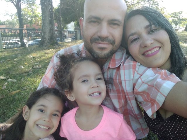 foto familia parque.jpg