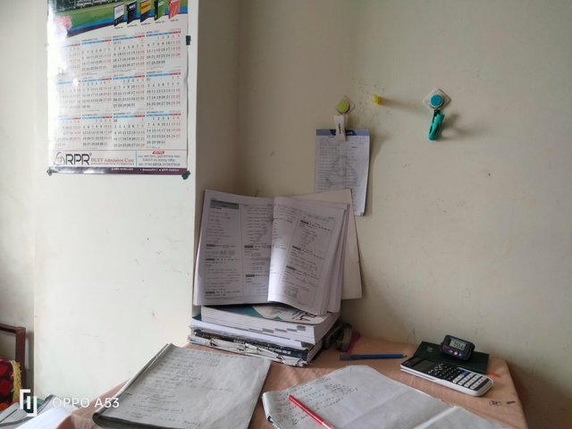 IMG20250427075518.jpg