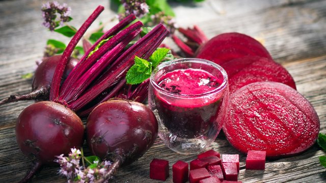 BEETROOT.jpg