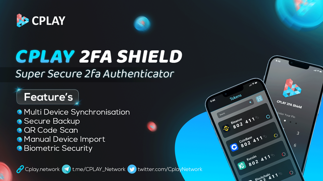 CPLAY 2fa shield.png