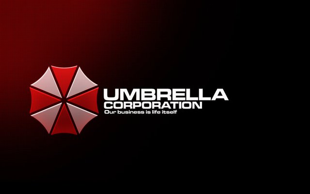 562741249_preview_umbrella_corp__wallpaper_by_arubaru-d4926e2.jpg