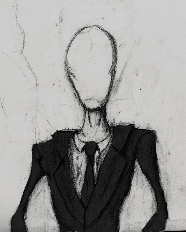 slender_man_by_crippledsteel-d5iv5bs.jpg