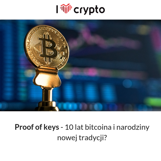 crypto news 60.png