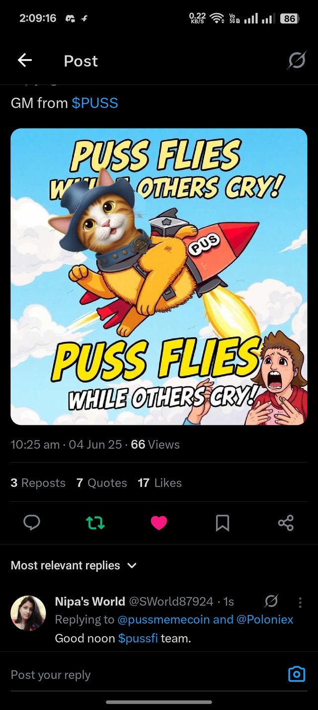 1000045995.jpg